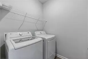 5325 Fox Hl Ln, Oakwood, GA 30566 - Photo 20