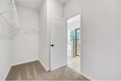 5325 Fox Hill Lane, Oakwood, GA 30566 - Photo 20