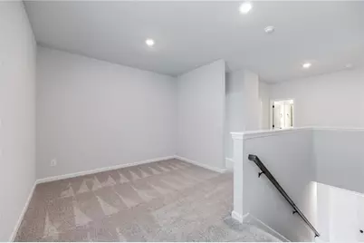 5325 Fox Hill Lane, Oakwood, GA 30566 - Photo 22