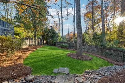 2230 Lenox Walk NE, Brookhaven, GA 30319 - Photo 22
