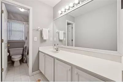 2230 Lenox Walk NE, Brookhaven, GA 30319 - Photo 14