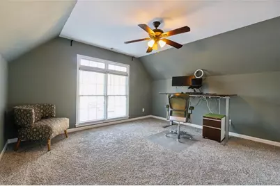 2230 Lenox Walk NE, Brookhaven, GA 30319 - Photo 12