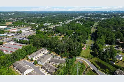 317 Alday Lane, Marietta, GA 30060 - Photo 42