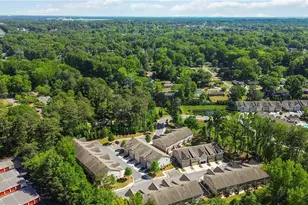 317 Alday Ln, Marietta, GA 30060 - Photo 42