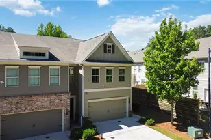317 Alday Ln, Marietta, GA 30060 - Photo 42