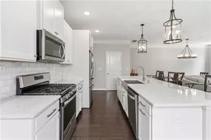 317 Alday Ln, Marietta, GA 30060 - Photo 4