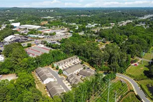 317 Alday Ln, Marietta, GA 30060 - Photo 46