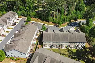 317 Alday Ln, Marietta, GA 30060 - Photo 46