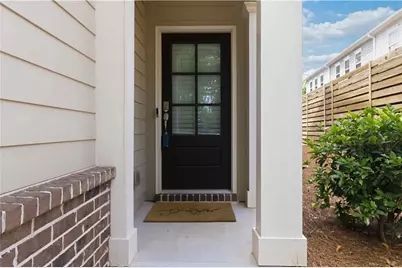 317 Alday Lane, Marietta, GA 30060 - Photo 34