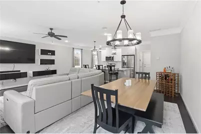 317 Alday Lane, Marietta, GA 30060 - Photo 14