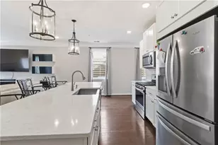317 Alday Ln, Marietta, GA 30060 - Photo 8