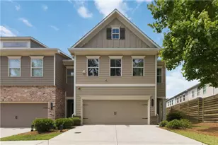 317 Alday Ln, Marietta, GA 30060 - Photo 2
