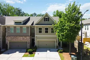 317 Alday Ln, Marietta, GA 30060 - Photo 34