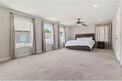 317 Alday Lane, Marietta, GA 30060 - Photo 18