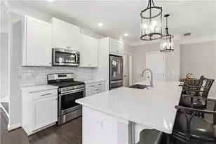 317 Alday Ln, Marietta, GA 30060 - Photo 6