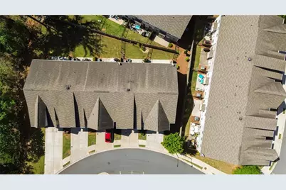 317 Alday Lane, Marietta, GA 30060 - Photo 48