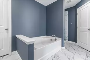 317 Alday Ln, Marietta, GA 30060 - Photo 22