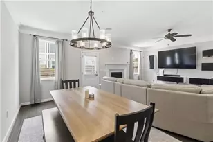 317 Alday Ln, Marietta, GA 30060 - Photo 10