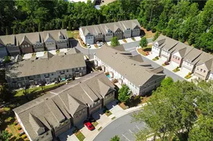 317 Alday Ln, Marietta, GA 30060 - Photo 48