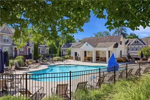 317 Alday Ln, Marietta, GA 30060 - Photo 38