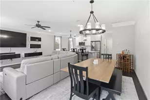 317 Alday Ln, Marietta, GA 30060 - Photo 10