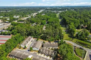 317 Alday Ln, Marietta, GA 30060 - Photo 46