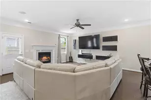 317 Alday Ln, Marietta, GA 30060 - Photo 12