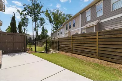 317 Alday Lane, Marietta, GA 30060 - Photo 32