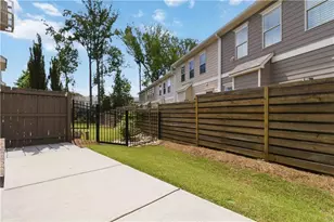 317 Alday Ln, Marietta, GA 30060 - Photo 32