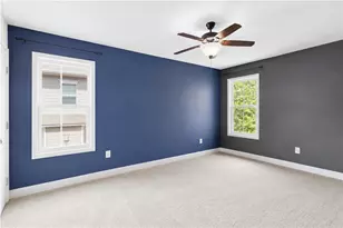 317 Alday Ln, Marietta, GA 30060 - Photo 26