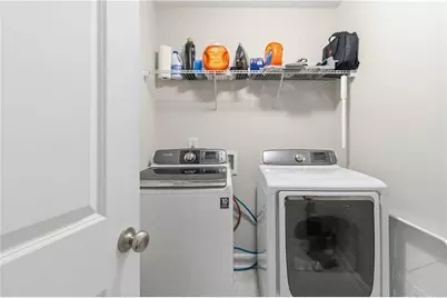 317 Alday Lane, Marietta, GA 30060 - Photo 24