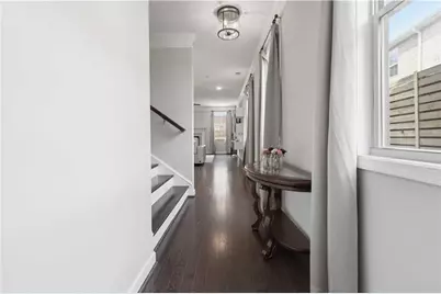 317 Alday Lane, Marietta, GA 30060 - Photo 14