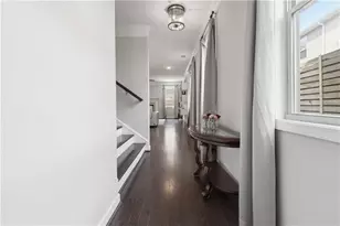 317 Alday Ln, Marietta, GA 30060 - Photo 14