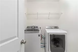 317 Alday Ln, Marietta, GA 30060 - Photo 22