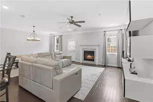 317 Alday Ln, Marietta, GA 30060 - Photo 12
