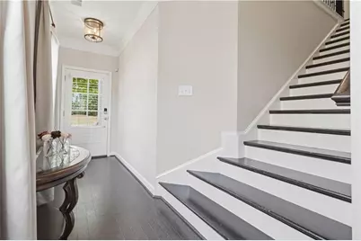 317 Alday Lane, Marietta, GA 30060 - Photo 2