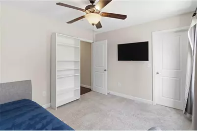 317 Alday Lane, Marietta, GA 30060 - Photo 24