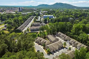 317 Alday Ln, Marietta, GA 30060 - Photo 52