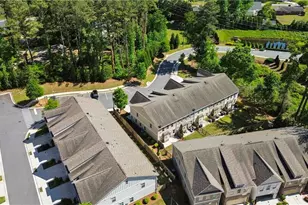 317 Alday Ln, Marietta, GA 30060 - Photo 48