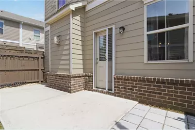 317 Alday Lane, Marietta, GA 30060 - Photo 30