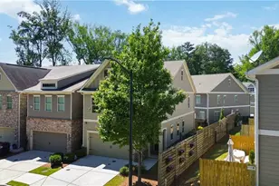 317 Alday Ln, Marietta, GA 30060 - Photo 38