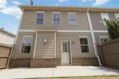 317 Alday Lane, Marietta, GA 30060 - Photo 30
