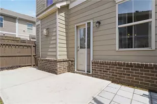 317 Alday Ln, Marietta, GA 30060 - Photo 32