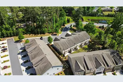 317 Alday Lane, Marietta, GA 30060 - Photo 46