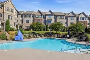 317 Alday Ln, Marietta, GA 30060 - Photo 36