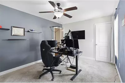 317 Alday Lane, Marietta, GA 30060 - Photo 28
