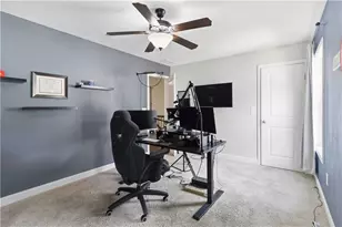 317 Alday Ln, Marietta, GA 30060 - Photo 30