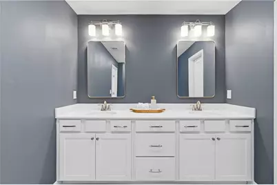 317 Alday Lane, Marietta, GA 30060 - Photo 20
