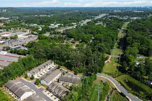 317 Alday Ln, Marietta, GA 30060 - Photo 44