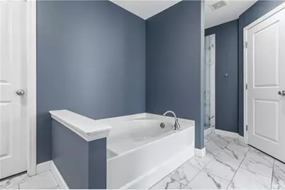 317 Alday Lane, Marietta, GA 30060 - Photo 22
